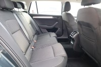 Skoda Superb Combi 1.5 TSI Ambition DSG