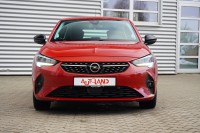 Opel Corsa F 1.2 Elegance