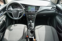 Opel Mokka X 1.6