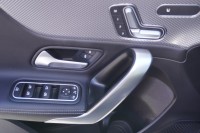 Mercedes-Benz A 200 A200
