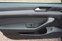 VW Passat Variant 1.5 16V TSI Elegance