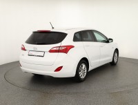 Hyundai i30 cw 1.4 blue Classic