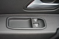 Dacia Duster II 1.3 TCe 130 Comfort