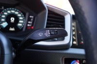 Audi A1 SB 25 1.0 TFSI S line