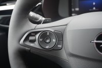 Opel Corsa GS 1.2 DI Turbo Aut.