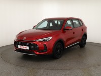 MG ZS 1.5 Hybrid Standard Aut. Navi Sitzheizung Tempomat
