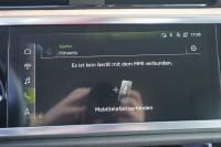 Audi Q3 35 2.0 TDI quattro S line