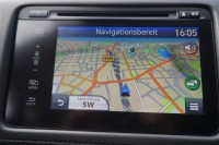 Honda HR-V 1.5 Elegance