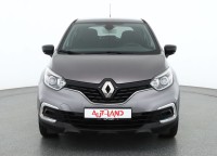 Renault Captur 0.9 TCe Limited