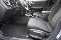 Kia cee'd Sporty Wagon Ceed SW 1.5