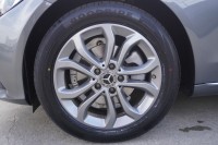 Mercedes-Benz C 180 C180 T-Modell Avantgarde