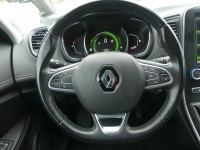 Renault Scenic 1.2 TCE Life