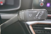 Cupra Formentor 1.4 e-Hybrid