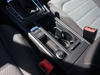 VW Golf Variant 1.4 TSI DSG R-Line