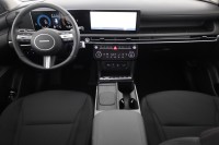 Hyundai Tucson 1.6T-GDI PHEV 4WD Aut.