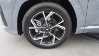 Hyundai Tucson 1.6 T-GDI N-Line 4WD Aut.