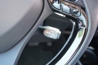 Toyota C-HR 1.8 Hybrid Team D Aut.