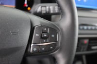 Ford Tourneo Courier Titanium 1.0 EB