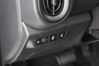 Kia Picanto 1.0 Vision Aut.