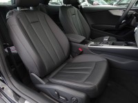 Audi A5 Coupe 40 2.0 TDI quattro advanced