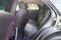 Mazda CX-30 2.0 M-Hybrid Selection