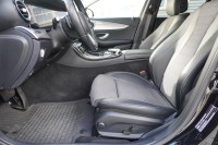 Mercedes-Benz E 300 E300de T AMG Line