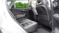 MG HS 1.5 T-GDI Luxury Aut.