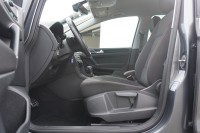 VW Golf Sportsvan VII 1.4 16V TSI