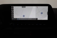 Hyundai BAYON Bayon 1.0T-GDI Aut.