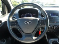 Hyundai i10 1.0