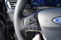 Ford Puma 1.0 M-Hybrid ST-Line