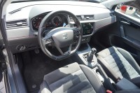 Seat Ibiza 1.5 TSI FR
