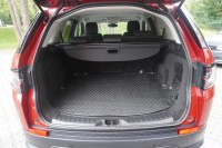 Land Rover Discovery Sport 2.0 S AWD