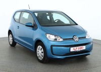 VW up up! 1.0 move up!
