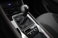 MG HS 1.5 T-GDI Comfort