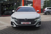 VW Arteon SB 1.4 TSI DSG e-Hybrid R-Line
