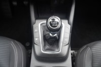 Ford Kuga 1.5 EB n.Mod.