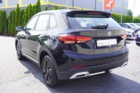 MG ZS 1.5 VTi-Tech Standard