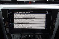 VW Arteon SB Elegance 1.4 TSI eHybrid DSG