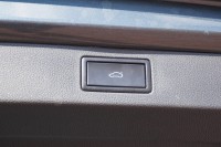 Skoda Kamiq 1.0 TSI Drive 125