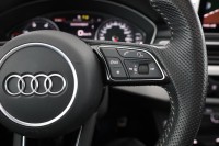 Audi A5 Sportback 40 TDI S-Tronic S-Line