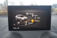 Audi Q2 30 1.0 TFSI sport