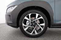 Hyundai Kona 1.0 T-GDI Pure