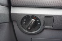 VW T-Cross 1.5 TSI DSG R-Line