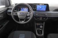 Ford Tourneo Courier Active 1.0 EB