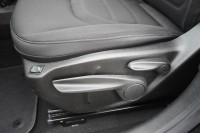 Jeep Renegade 1.4 MultiAir Longitude FWD