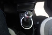 Renault Twingo 90 Limited ENERGY Limited