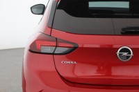 Opel Corsa F 1.2 Turbo Elegance