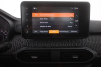 Dacia Sandero Stepway TCe 90