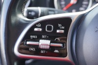 Mercedes-Benz E 300 E300 de T-Modell